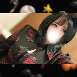 もどったよ〜( ◜ω◝ )