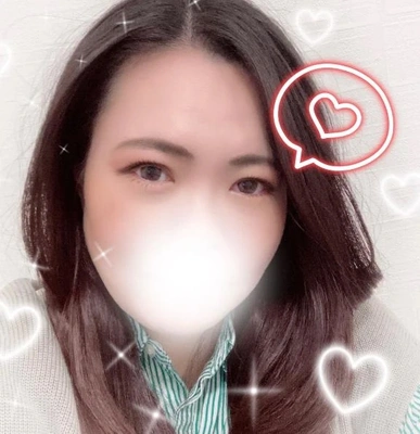 本日出勤です😊