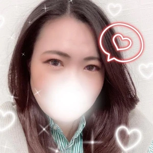 本日出勤です😊