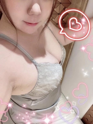 本日出勤です٩(๑❛ᴗ❛๑)۶