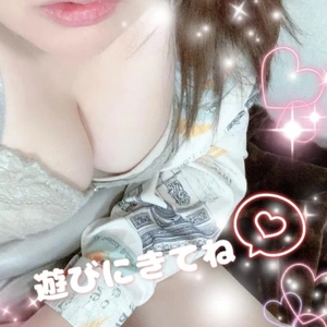 本日出勤です🥰