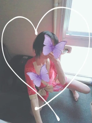 ご予約💓ありがとうございます