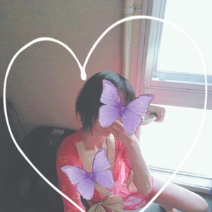 ご予約💓ありがとうございます