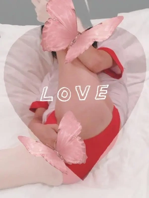 ありがとうございます🦋いつも()見ております