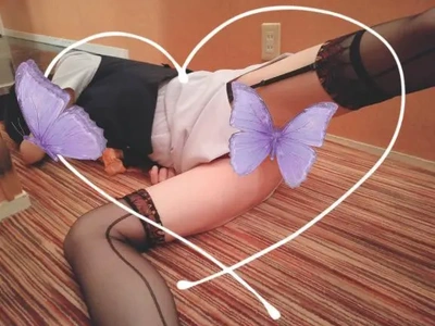 前にも日記に🙏皆様に🥺