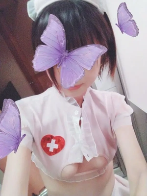 本日も🥵