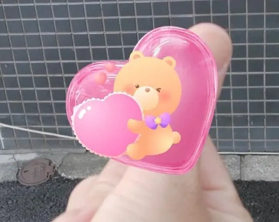 おはようございます🦋