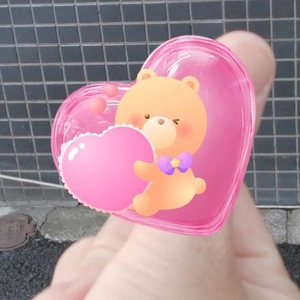 おはようございます🦋