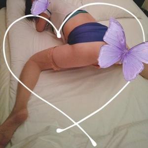 いつも💓😳