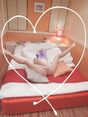 皆様に💓