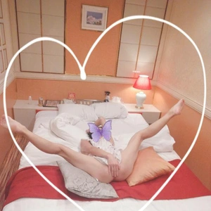 皆様に💓