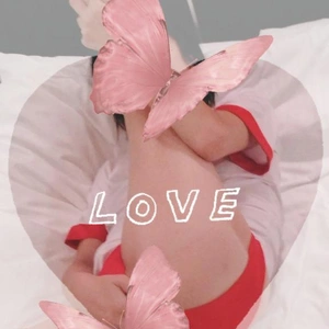 本日も🥰💓