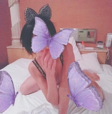 🥺💓