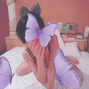 🥺💓