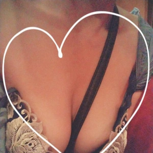 このあと🥰💓