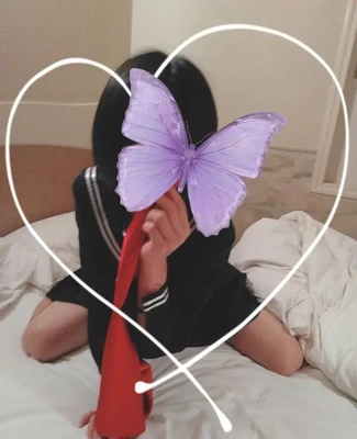 前日から✨
