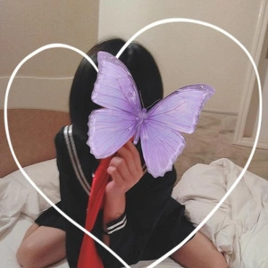 前日から✨