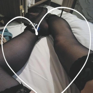 本指名様🥺