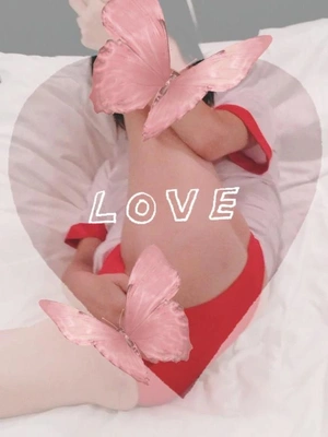 まだ🥺💓