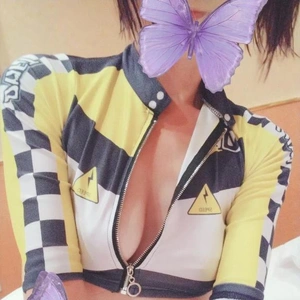 おはようございます🦋