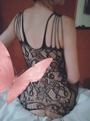 ご予約🦋