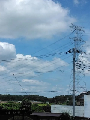 前日から✨が優先です