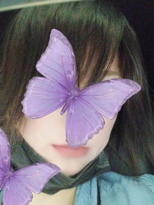 本日ご予約🦋早めでも