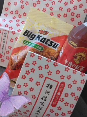 本日💋本