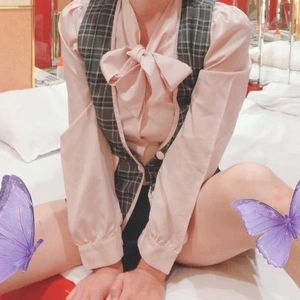 日付