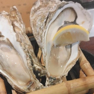 好き💓