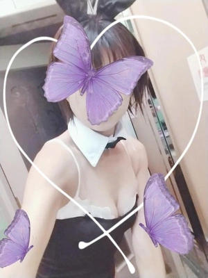 またまた、🥺💓延長