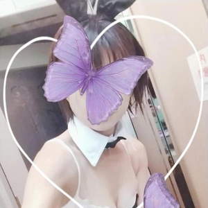 またまた、🥺💓延長