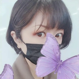 こんばんは🦋💦消します数時間後