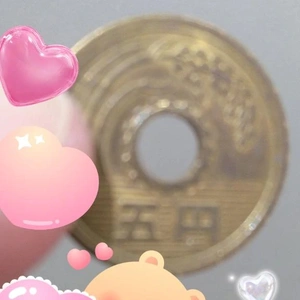 本日も💓