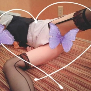 引き続き🥰💓