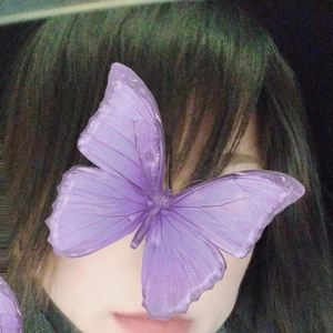 引き続き🥰💓ありがとうございます