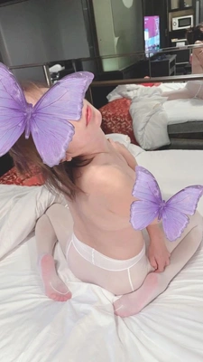 おはようございます💓