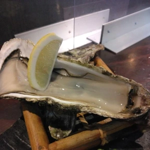 好きになると💧💧