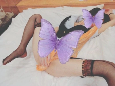 ラスト枠💓また今夜2日間