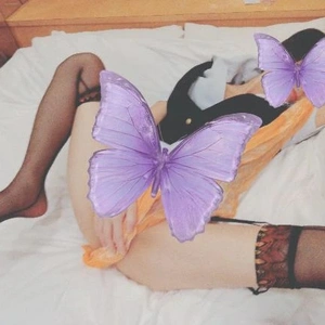 ラスト枠💓また今夜2日間