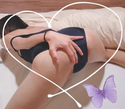 引き続き💓予約🌃