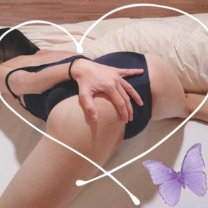 引き続き💓予約🌃