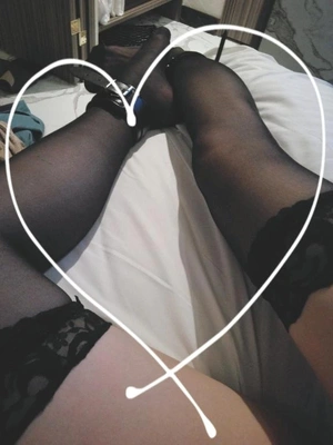 ご予約ありがとうございます💏✨