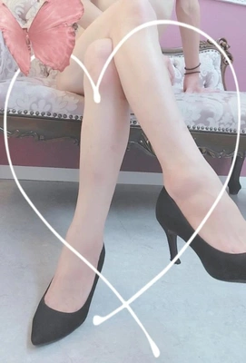 ご予約ありがとうございます🦋