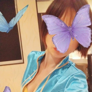 本指名様🦋ありがとうございます