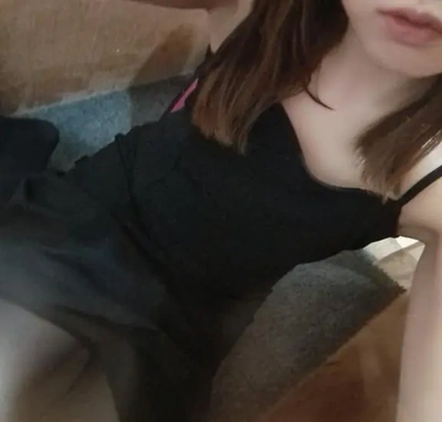 ずっと一緒❤️