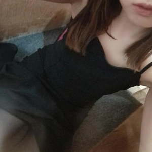 ずっと一緒❤️