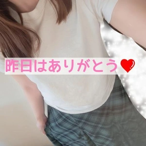 総括❤️