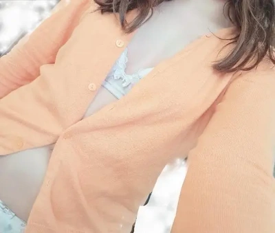 日々の練習の成果❤️