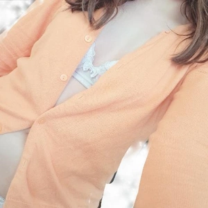 日々の練習の成果❤️